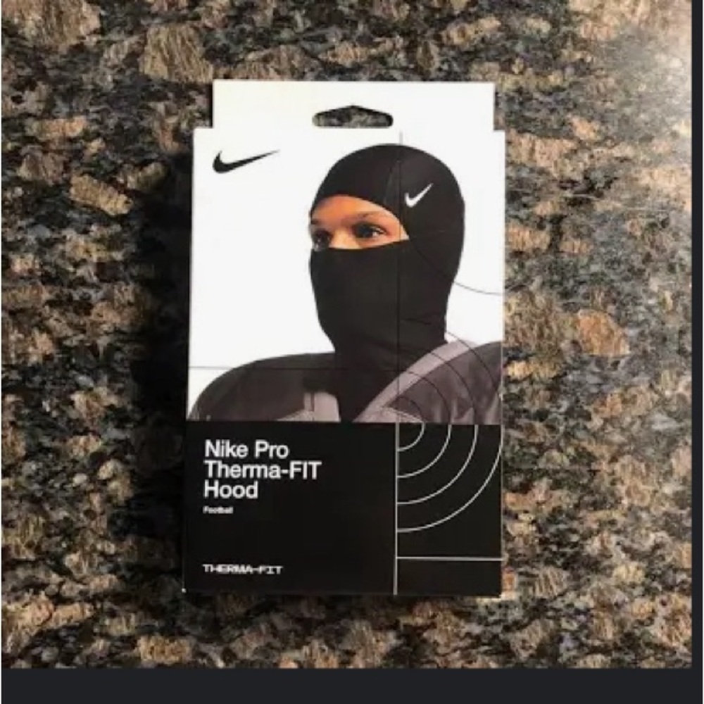 Selling 45 cash app only